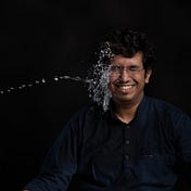 Uday Wagh