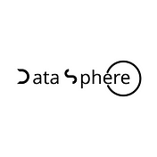 Datasphere