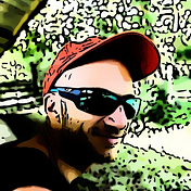Medium profile picture for @lu