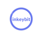 inkeybit