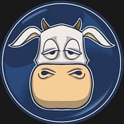 moo coin. Inc