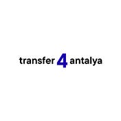 Transfer4Antalya