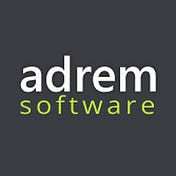 AdRem Software