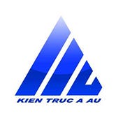 Thiết Kế Nhà Đẹp Á Âu