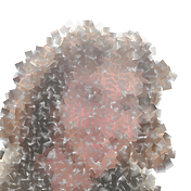 allevity
