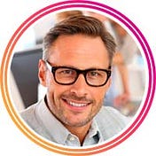 https://thesandshore.com/