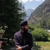 Jasbir Singh