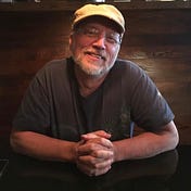 John Egelkrout