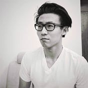 Joe Zhou