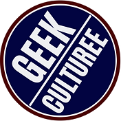 Geek Culture