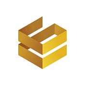 Goldchain