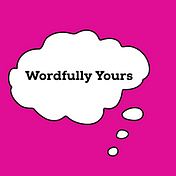 Wordfully Yours