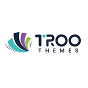 TRooThemes