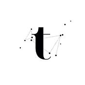 Medium profile picture for @textbook