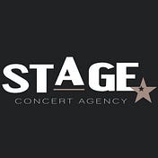 Medium profile picture for @Stage