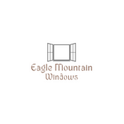 Eagle Mountain Window Replacement