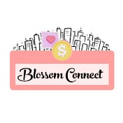 Blossom Connect 🫶🏾