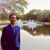 Vishal Tak