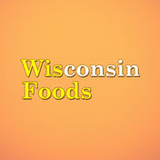 Wisconsin Foods