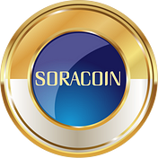 SORACOIN