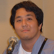 Kato Ichiyu