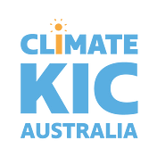 Climate-KIC Australia