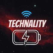 Technality