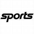 Medium profile picture for @Sport