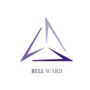Bell Ward Malaysia, Recruitment Agency