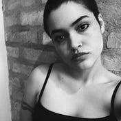 Clara Martho