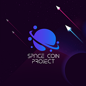 Space Coin Project