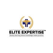 Elite Expertise