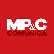 MP&C Comunica