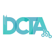 DCTA