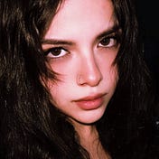 Vanessa Herrera