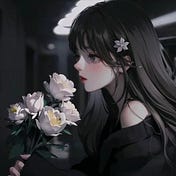 ẞint€ Hw@