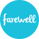 Medium profile picture for @FareWell