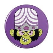 Gojo Jojo