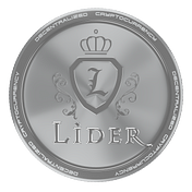 Lider Coin Project