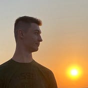 Artem