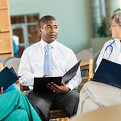 Medical Education