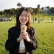 Shuangyuan (Sharon) Wei