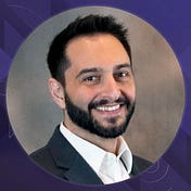 Bobbak Mozafari