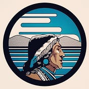 Medium profile picture for @reconstruct