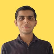 Jaydip Ramani - iGuru Software Services