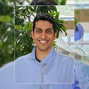 Prasad Karmarkar