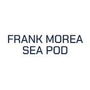 Frank Morea Sea Pod