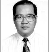 Steven Chin ( The Contract Claims Guru ).
