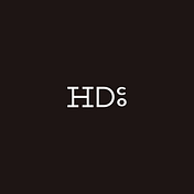 HDco