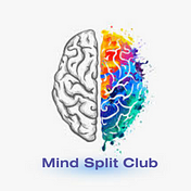 Mind Split Club
